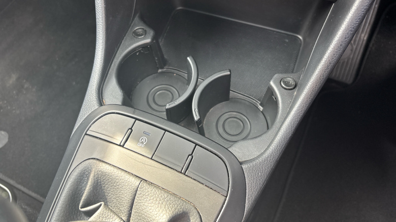 Kia Picanto 1.0 1 5dr [4 seats] Petrol Hatchback